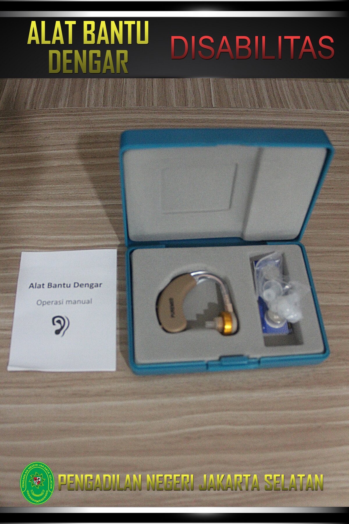 Icon 1