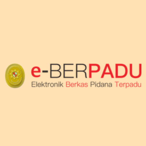 e-Berpadu