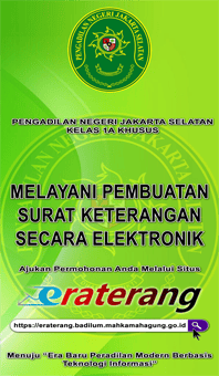 eraterang