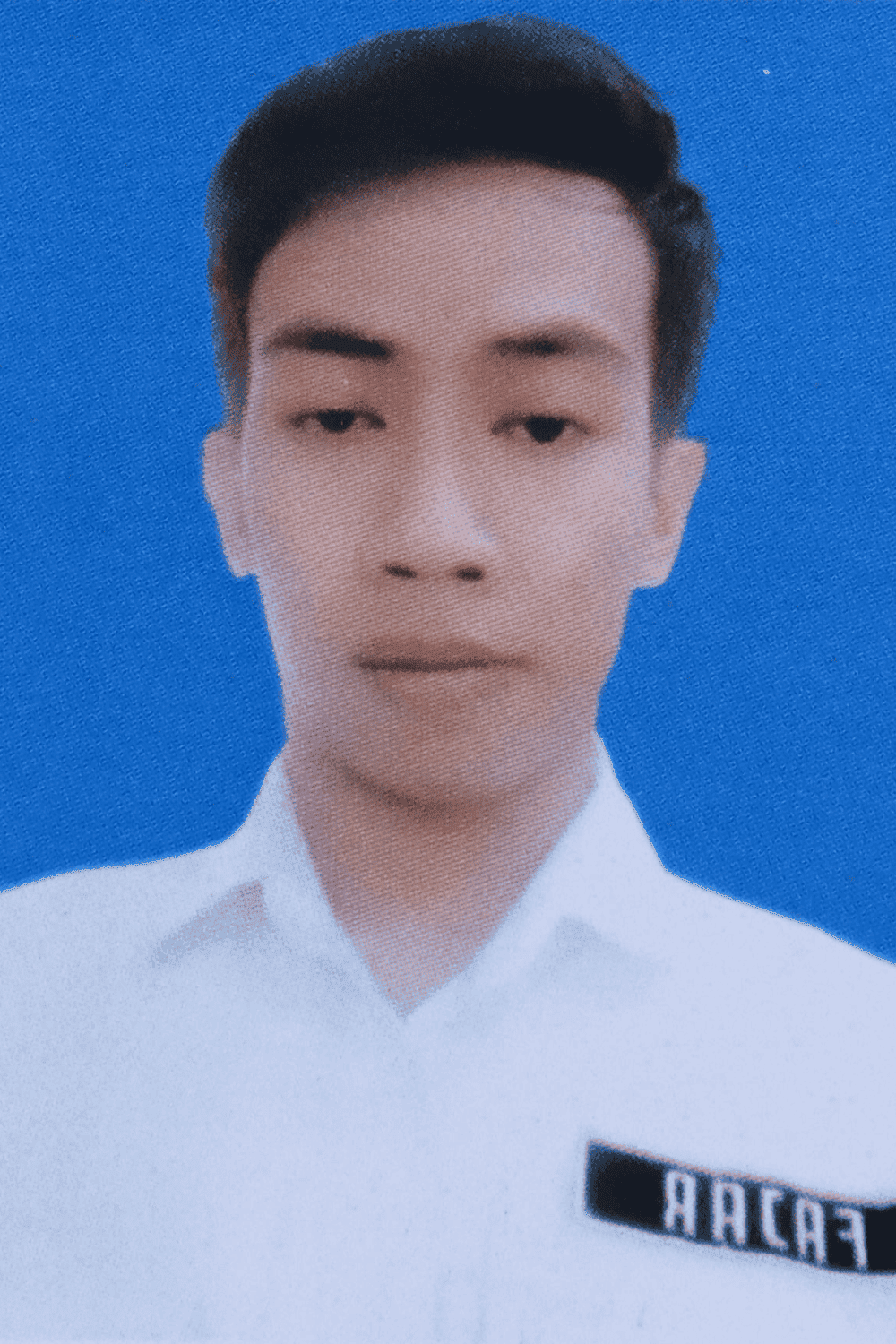 Icon 1