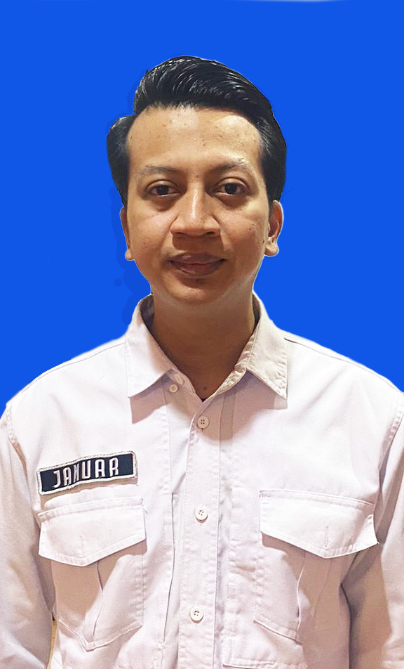 Icon 1