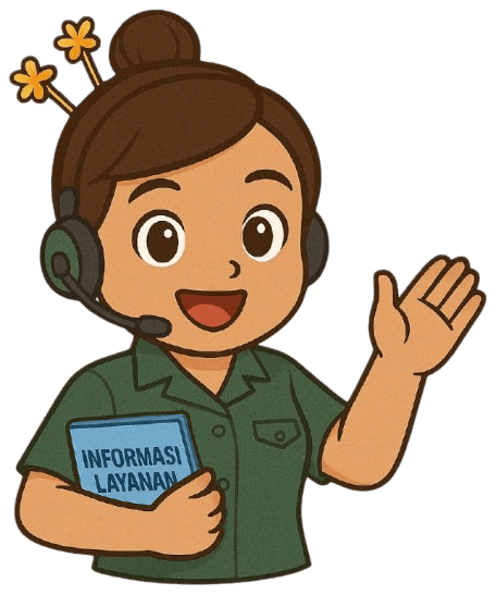 Chatbot