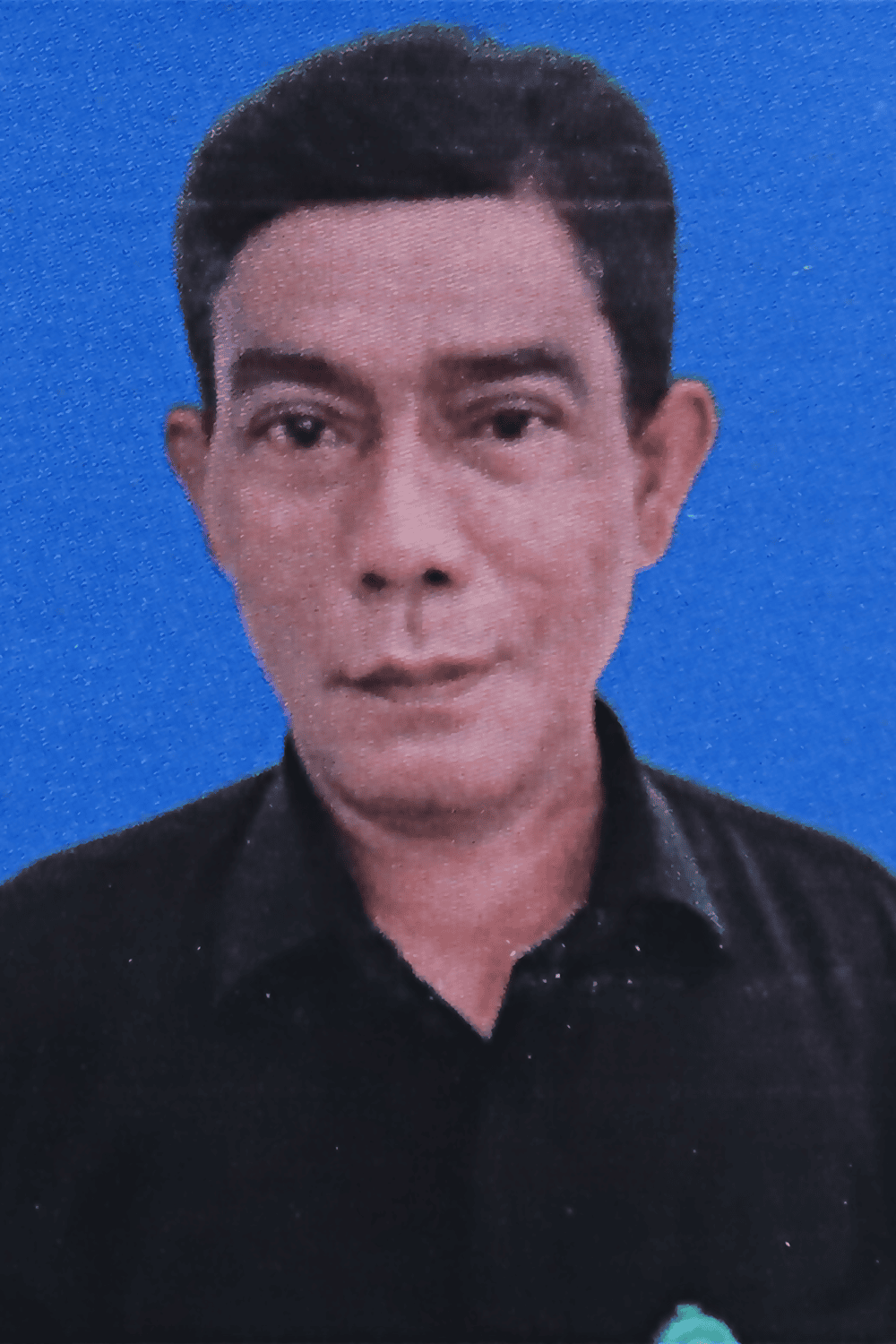 Icon 1