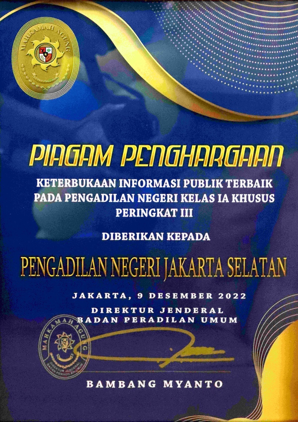 piagam-penghargaan-img