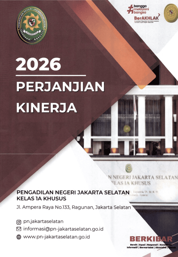 PKT Tahun 2026
