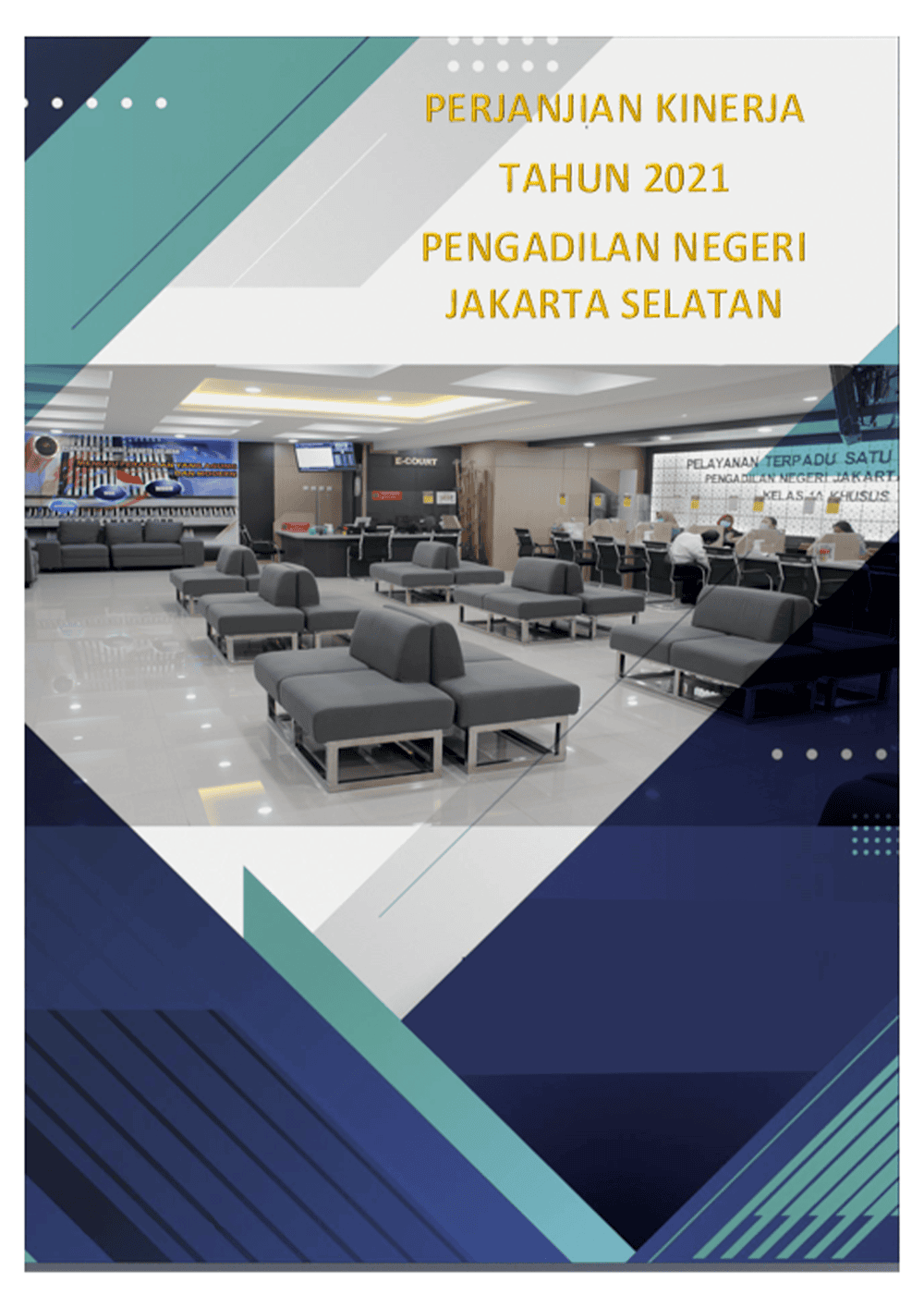 PKT Tahun 2021