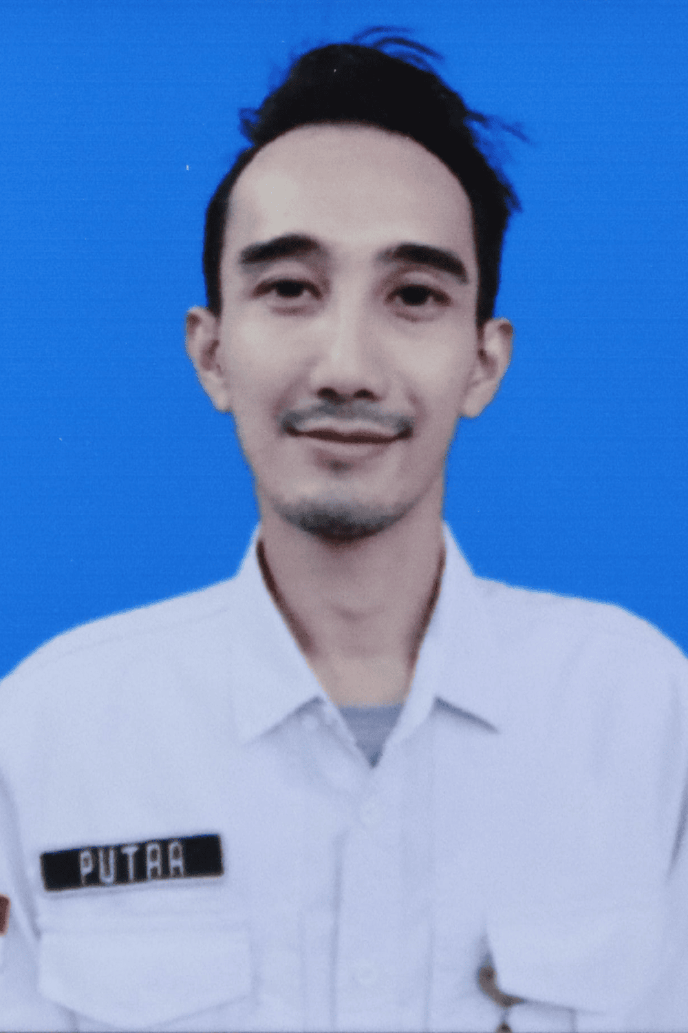 Icon 1
