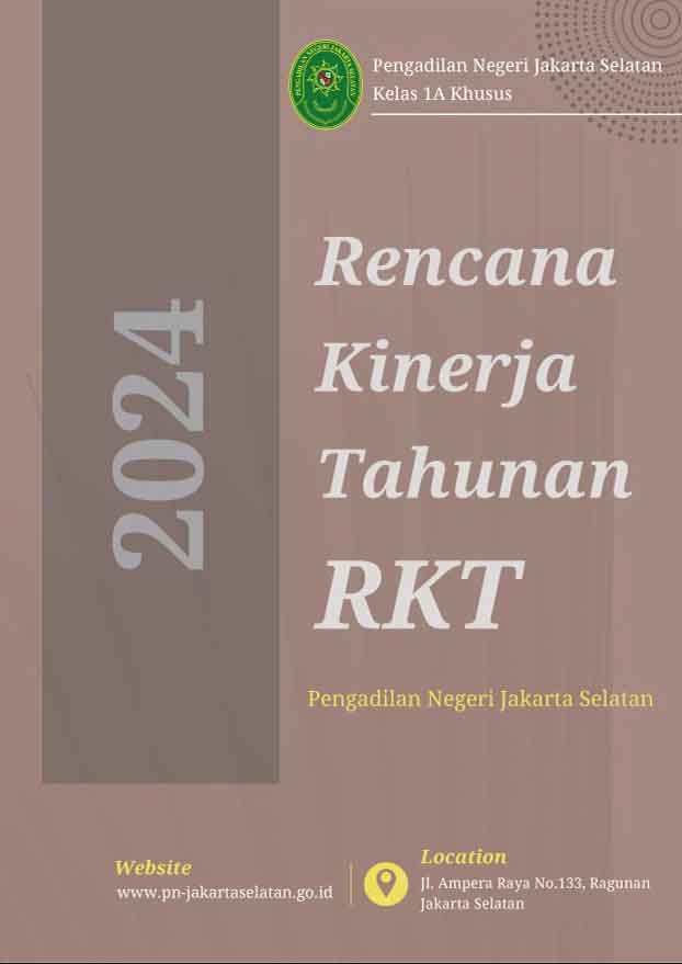 RKT Tahun 2024