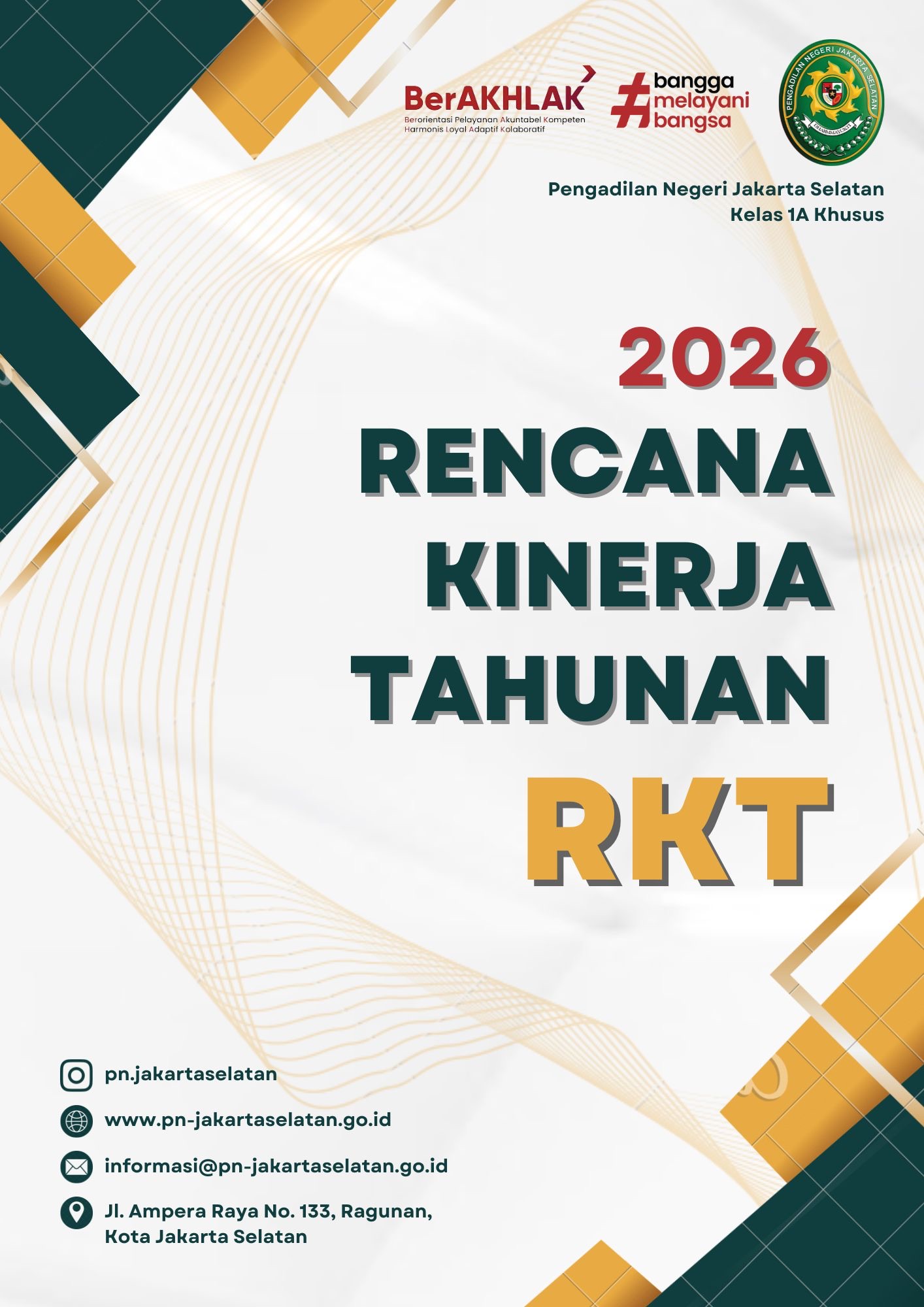 RKT Tahun 2026