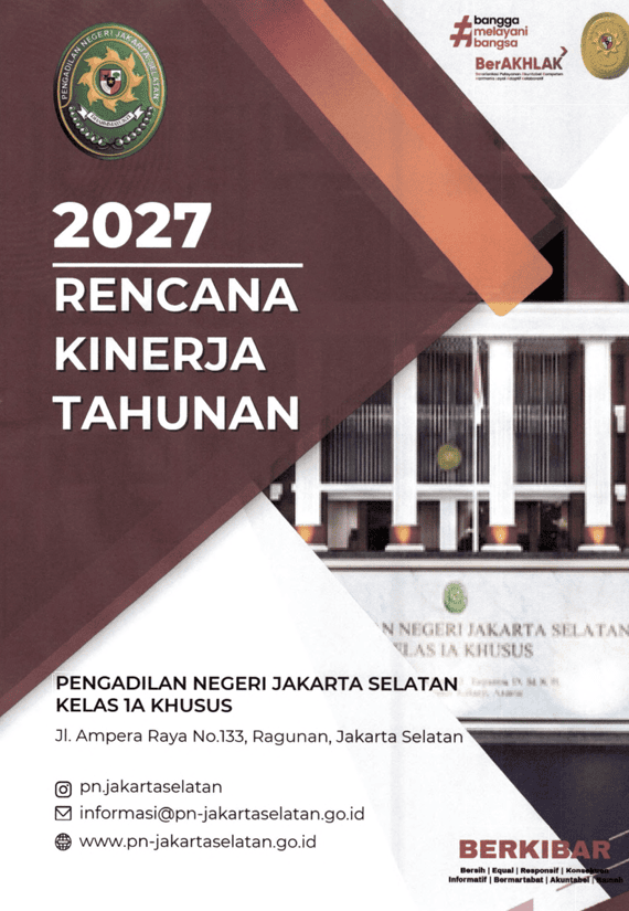 RKT Tahun 2027