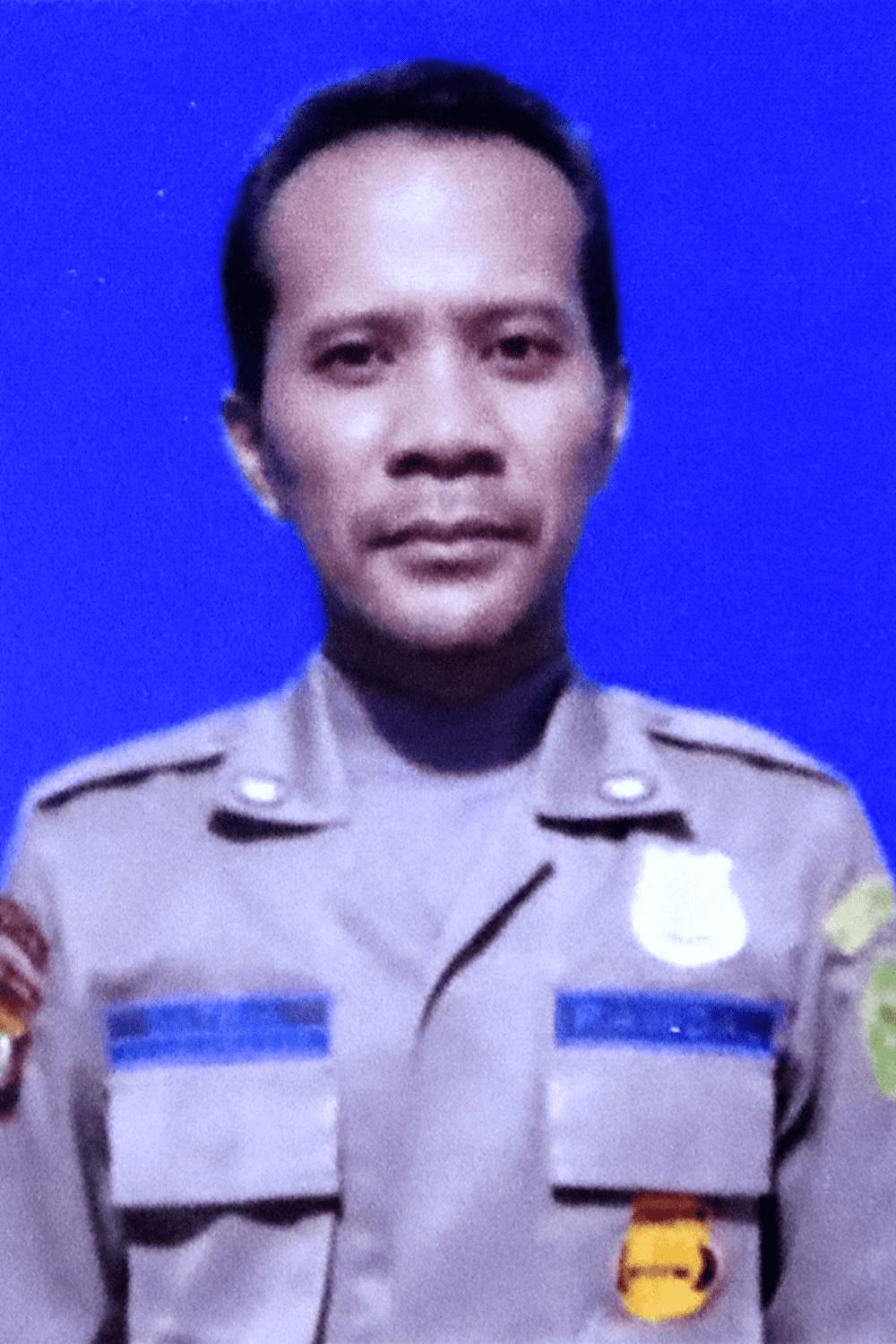Icon 1