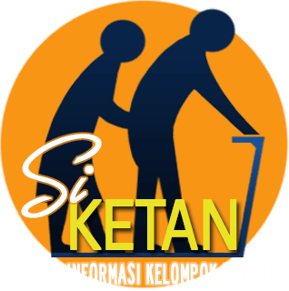 SI-KETAN — Layanan Disabilitas