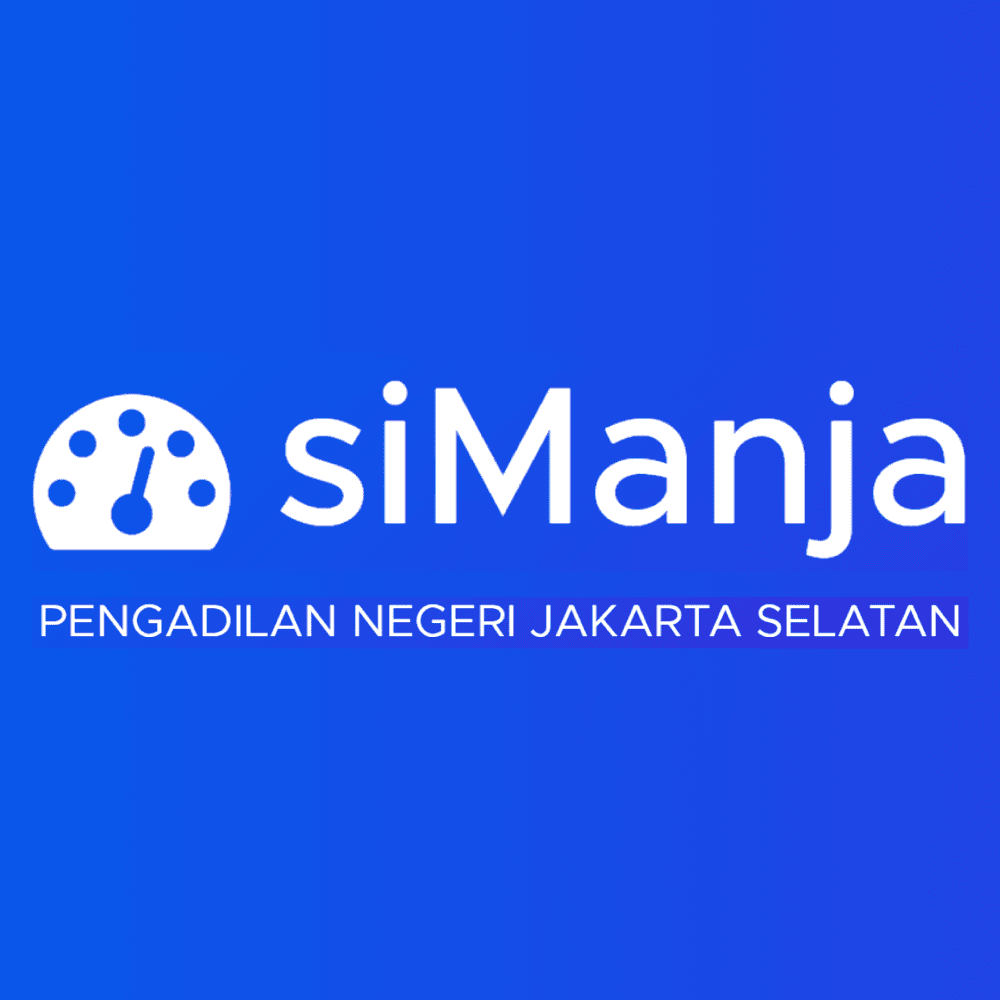 SIMANJA