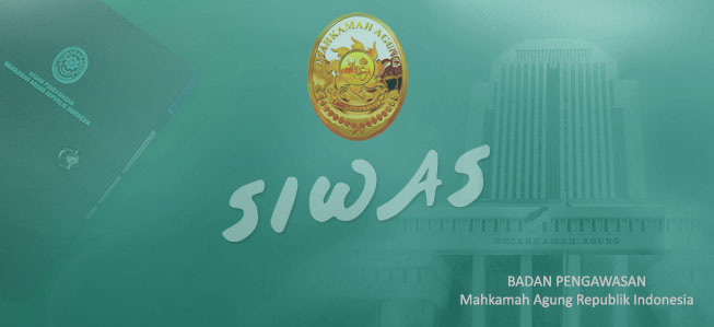 SIWAS